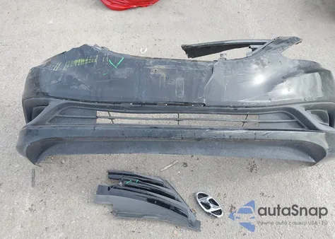 2014 Hyundai Sonata Gls from USA, damaged, VIN 5NPEB4AC4EH922359